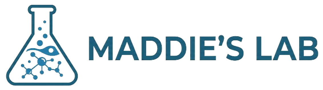 Maddie's Lab